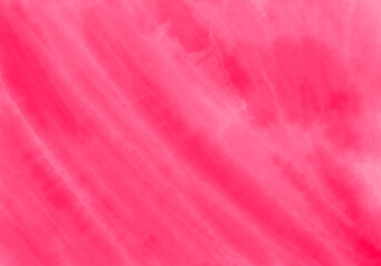 pink watercolor background