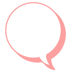 png textbox shape cartoon element set