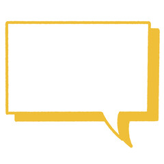 png textbox shape cartoon element set