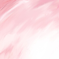 Watercolor modern style with colorful decoration for your template.