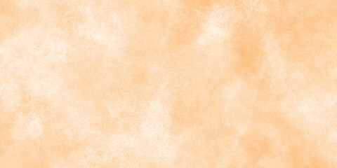 Old seamless grunge vintage aged paper texture, stained and grainy grunge texture with space for text, beautiful and colorful watercolor used for wallpaper, banners, design, painting, arts and design.