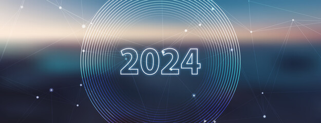 2024
