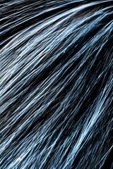 Obraz premium background of lines