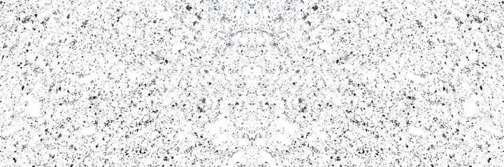 Wall terrazzo texture gray blue of stone granite black white background marble surface pattern sandstone small have mixed sand tile background.