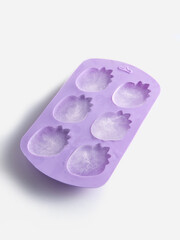 ice mold