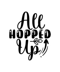 Easter SVG Bundle, Happy Easter svg, Easter Bunny svg, Spring svg, Easter quotes, Bunny Face SVG, Svg files for Cricut, Cut Files for Cricut,Easter SVG, Easter SVG Bundle, Happy Easter SVG, Easter Bun