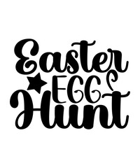 Easter SVG Bundle, Happy Easter svg, Easter Bunny svg, Spring svg, Easter quotes, Bunny Face SVG, Svg files for Cricut, Cut Files for Cricut,Easter SVG, Easter SVG Bundle, Happy Easter SVG, Easter Bun