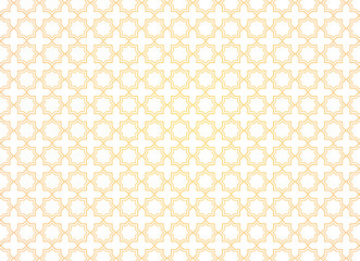 Islamic Pattern