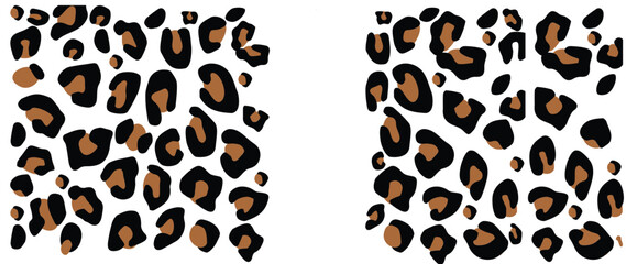 COFFEE glass wrap svg png, libbey glass svg, libby glass can svg, can glass wrap, 20 16 oz Full Wrap, Can Glass Svg, glass wrap svg 
Custom name leopard Libbey Glass Shaped 16 OZ Can glass svg 
