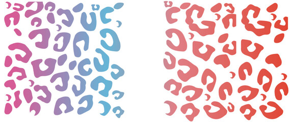 COFFEE glass wrap svg png, libbey glass svg, libby glass can svg, can glass wrap, 20 16 oz Full Wrap, Can Glass Svg, glass wrap svg 
Custom name leopard Libbey Glass Shaped 16 OZ Can glass svg 
