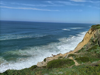  LANDSCAPE TO RELAX AND LIVE BETTER