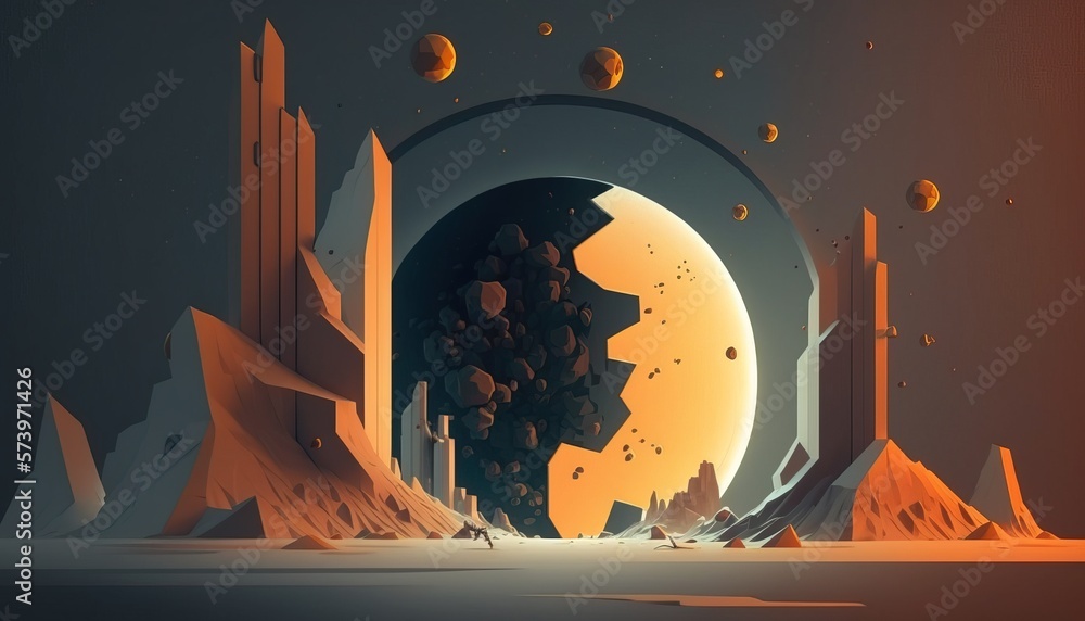 Poster a sci - fi fi fi fi fi fi fi fi fi fi fi fi fi fi fi fi fi fi fi fi fi fi fi sci fi fantasy a detail