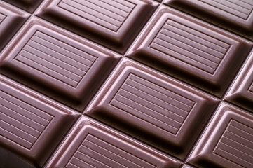 Chocolate bar