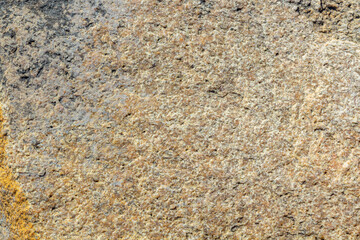 surface of the marble with brown tint, background