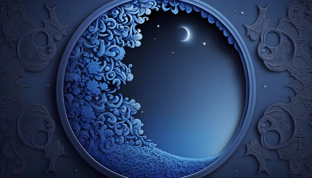 Ramdaan decorations, Ramdaan background, beautiful background for Ramdan, ramzan
