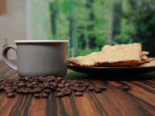 Chiacchiere o bugie di carnevale, dolci tipici