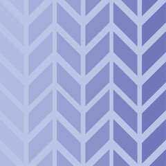 Colored seamless pattern background image Vector