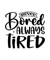 mom svg design.svg, baseball mom svg, baseball svg, svg files for cricut, mom svg, western mama png, western mama svg, leopard mama svg, leopard mama png, cowhide mama png, mother day png cow,