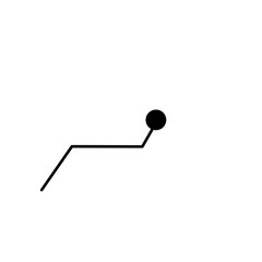 Callout Title for infographic. Callout Title clipart. 