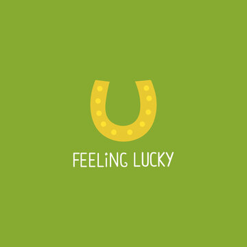 "Feeling Lucky" Images – Browse 470 Stock Photos, Vectors, and Video ...