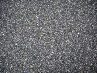 imagen detalle textura suelo de asfalto 