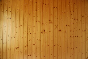 wood wall background sauna material