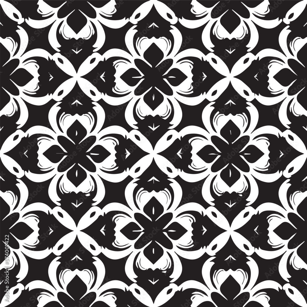 Poster this collection features a range of simple and elegant designs, incorporating geometric shapes such 