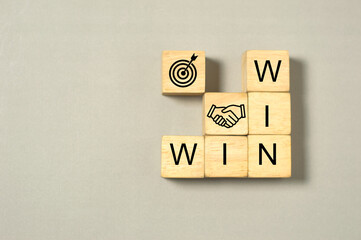 collaborations make achieving the business goal  and expanding the customer base, a win-win concept