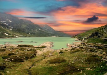 Fototapety na wymiar - Fototapeta24.pl