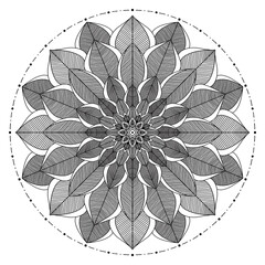 Mandala_079