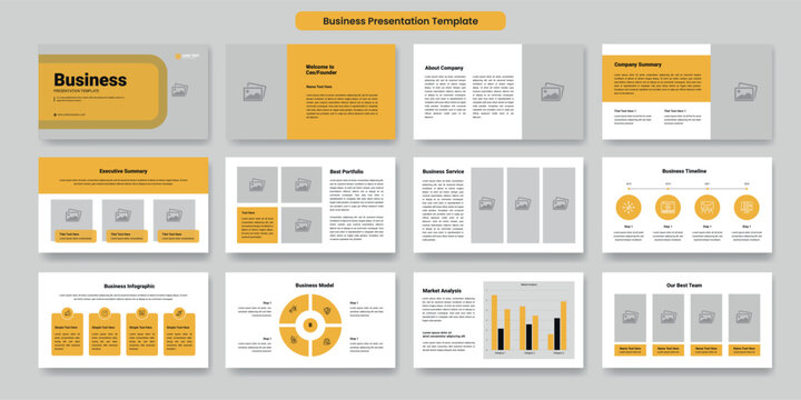 Business Plan Powerpoint Presentation Use For Modern Keynote Presentation Slides Template.