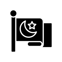flag icon for your website design, logo, app, UI. 