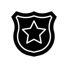 badge icon for your website design, logo, app, UI. 