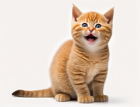 "Sitting Cat" Bilder – Durchsuchen 1,126 Archivfotos, Vektorgrafiken