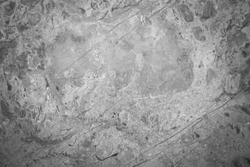 natural pattern of grey marble background