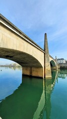 CHALON-SUR-SAONE (Saône et Loire)