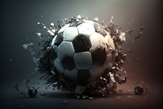 Fussball 3.0