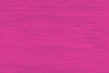 Background with pink Acrylic print. Wallpapers pattern.