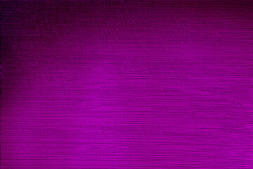 Purple color background picture. Acrylic print with shade.