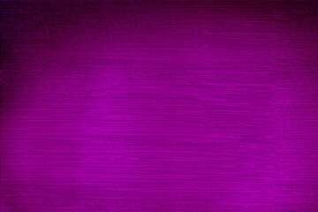Purple color background picture. Acrylic print with shade.