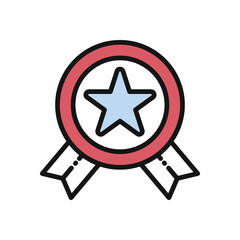 premium icon for your website design, logo, app, UI. 