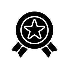 premium icon for your website design, logo, app, UI. 