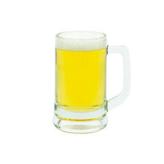 Beer Mug