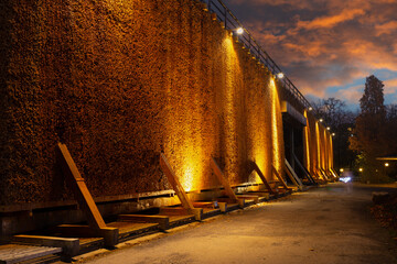 Fototapety na wymiar - Fototapeta24.pl