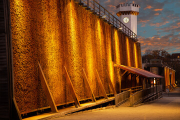 Fototapety na wymiar - Fototapeta24.pl