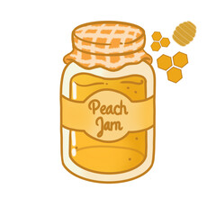 น้ำผึ้ง