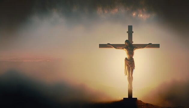 รูปภาพPapist – เลือกดูภาพถ่ายสต็อก เวกเตอร์ และวิดีโอ29,630 | Adobe Stock