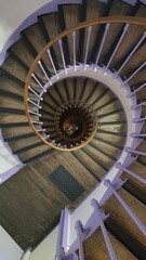 Fototapeta premium METZ (Moselle)