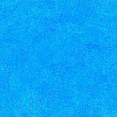 Obraz na płótnie Canvas sky blue seamless noisy texture, tile, background, empty 