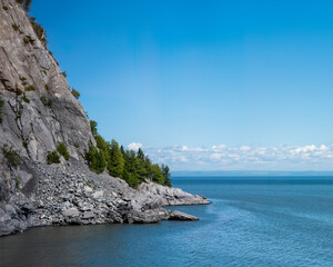 La Malbaie: a coastal paradise full of history and adventure